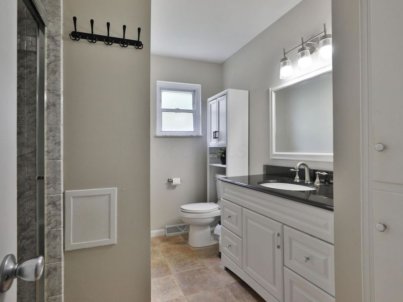 807 Franklin Court, Worthington, OH 43085 Photo 27