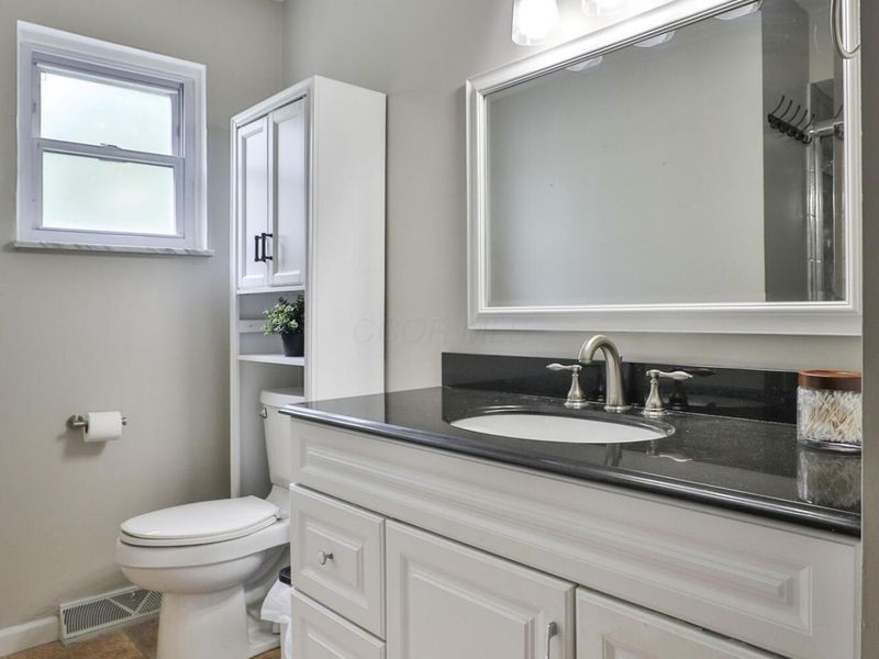 807 Franklin Court, Worthington, OH 43085 Photo 28