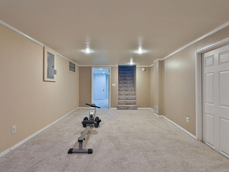 807 Franklin Court, Worthington, OH 43085 Photo 35