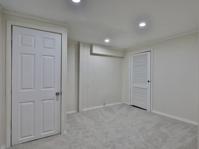 807 Franklin Court, Worthington, OH 43085 Photo 36