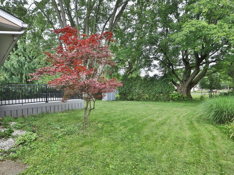 807 Franklin Court, Worthington, OH 43085 Photo 42