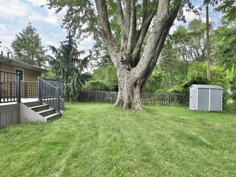 807 Franklin Court, Worthington, OH 43085 Photo 43