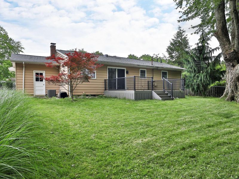 807 Franklin Court, Worthington, OH 43085 Photo 44