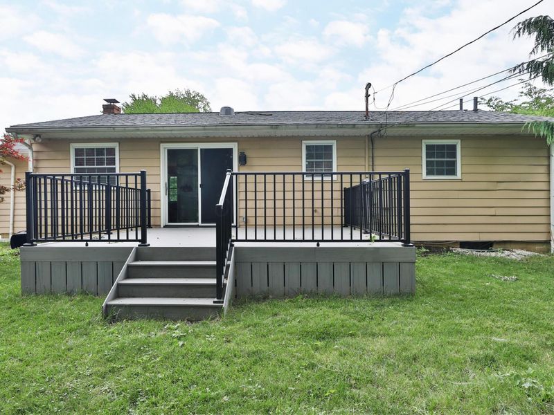 807 Franklin Court, Worthington, OH 43085 Photo 45
