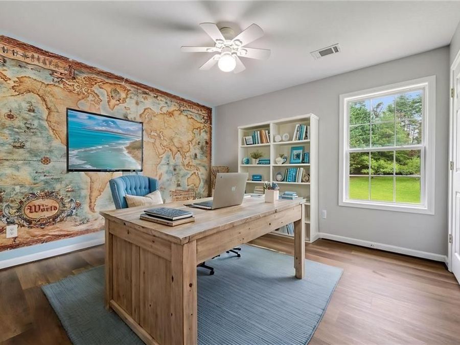 Property Image 12