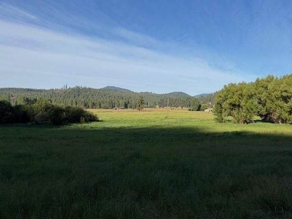 29xx Red Marble Rd, Chewelah, WA 99109