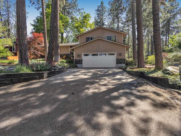 4416 E Big Springs Rd, Spokane, WA 99223