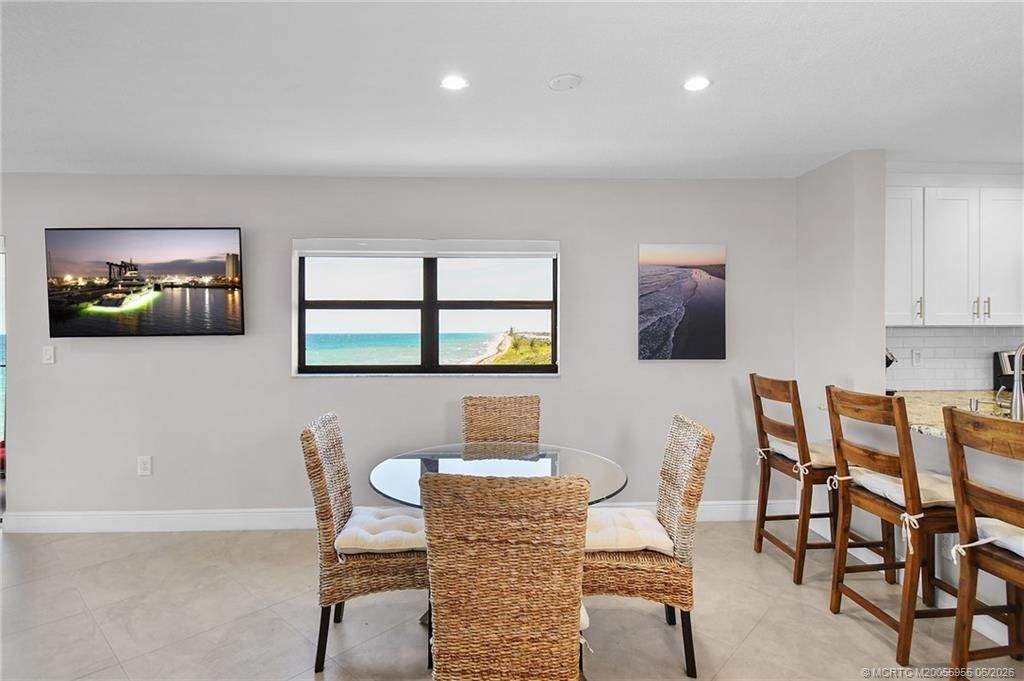 7440 S Ocean Drive, Unit 826, Jensen Beach, FL 34957 Photo