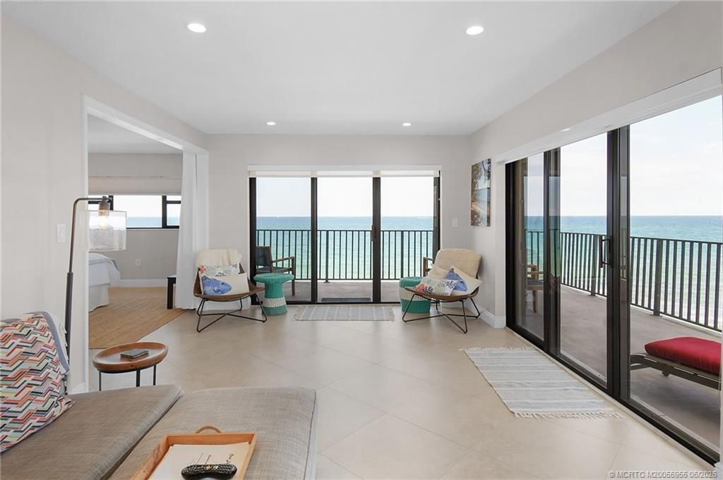 7440 S Ocean Drive, Unit 826, Jensen Beach, FL 34957 Photo