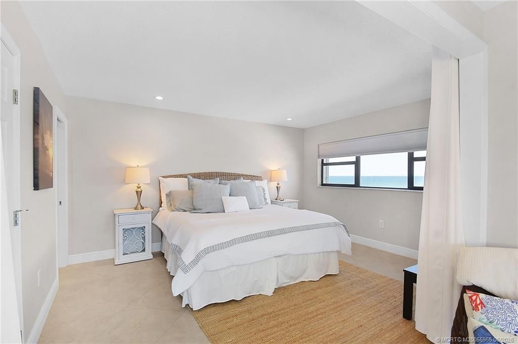 7440 S Ocean Drive, Unit 826, Jensen Beach, FL 34957 Photo