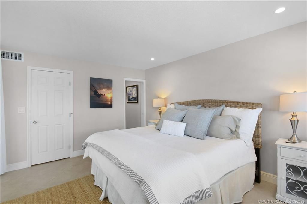 7440 S Ocean Drive, Unit 826, Jensen Beach, FL 34957 Photo