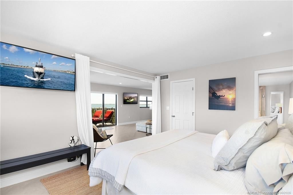 7440 S Ocean Drive, Unit 826, Jensen Beach, FL 34957 Photo