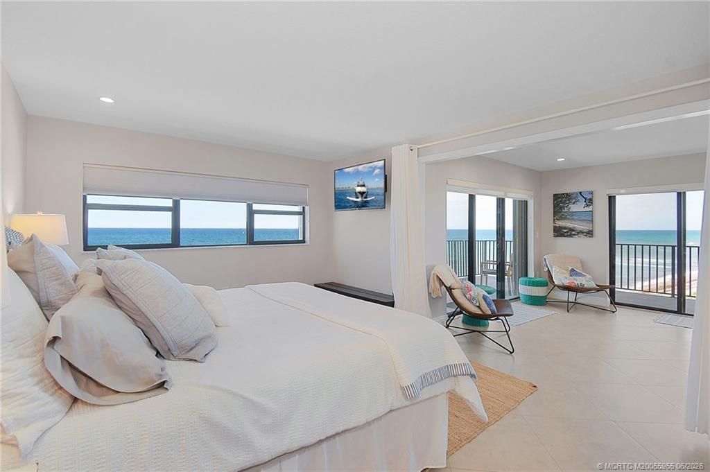 7440 S Ocean Drive, Unit 826, Jensen Beach, FL 34957 Photo