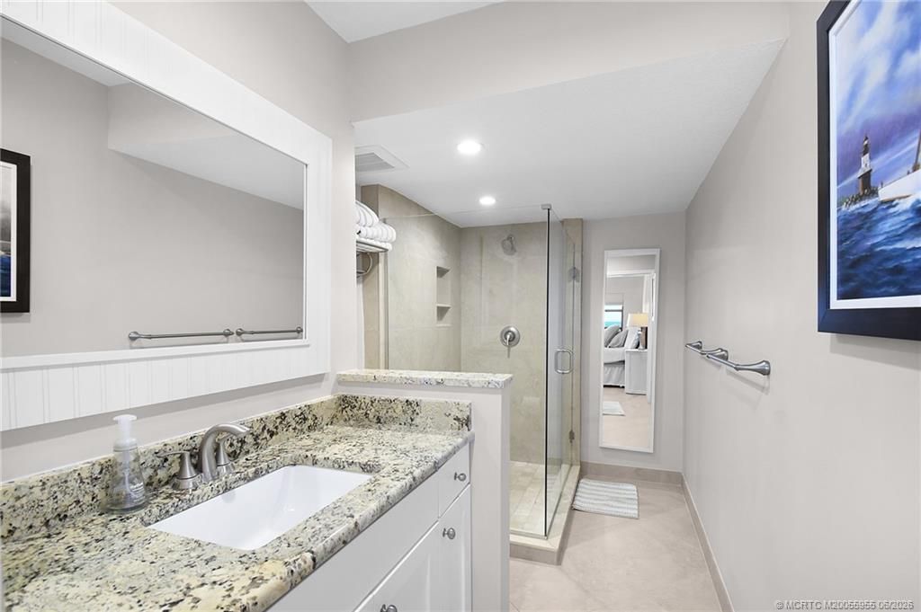 7440 S Ocean Drive, Unit 826, Jensen Beach, FL 34957 Photo
