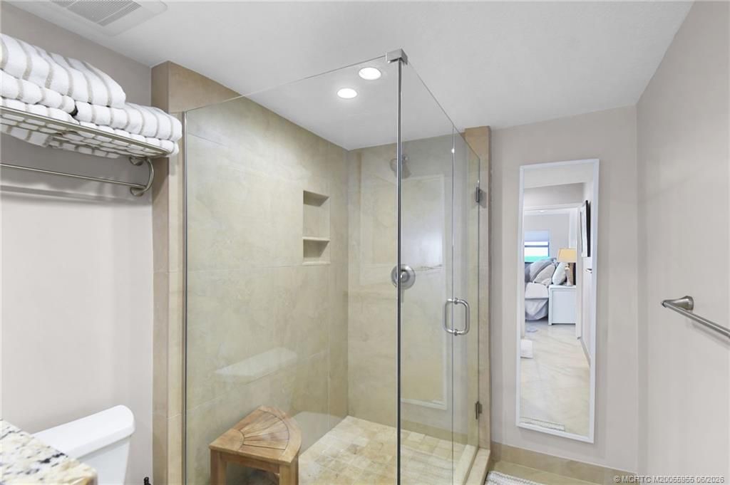 7440 S Ocean Drive, Unit 826, Jensen Beach, FL 34957 Photo