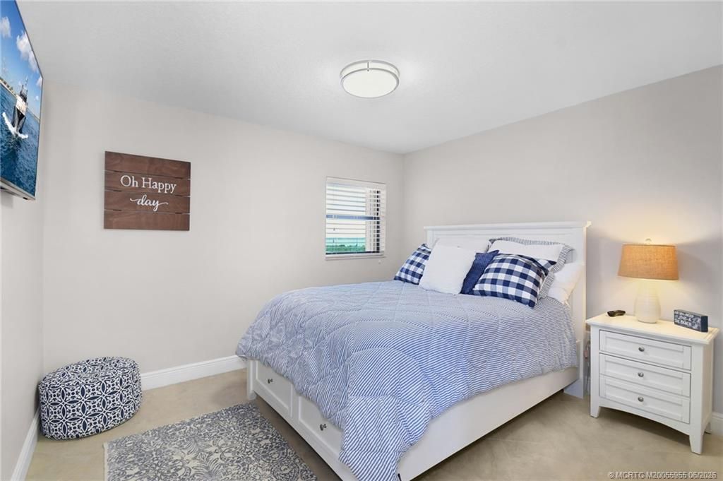 7440 S Ocean Drive, Unit 826, Jensen Beach, FL 34957 Photo