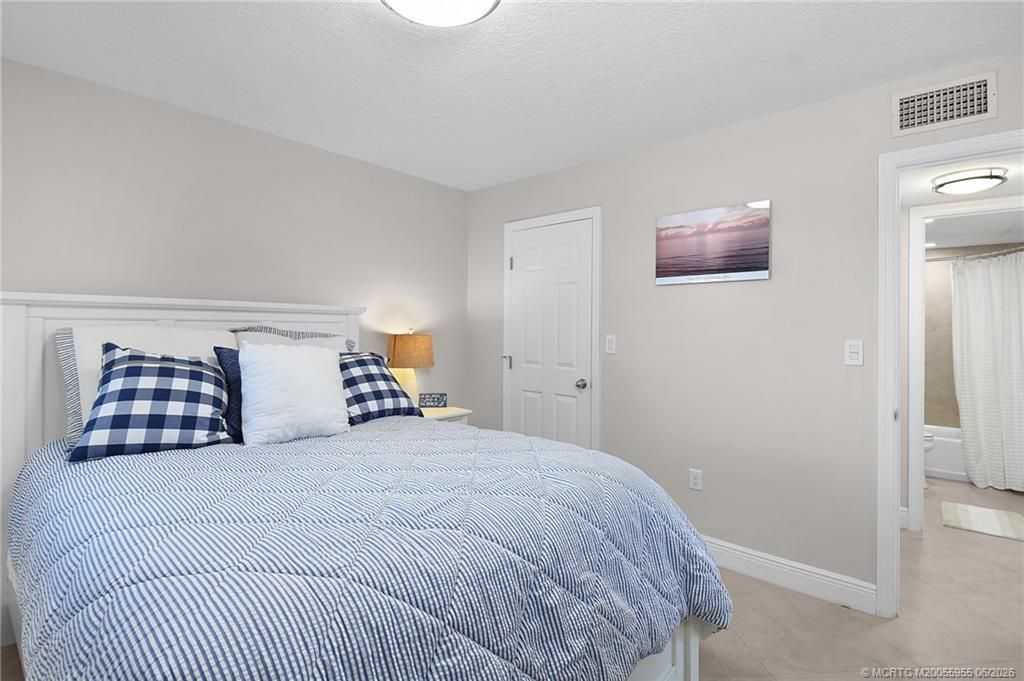 7440 S Ocean Drive, Unit 826, Jensen Beach, FL 34957 Photo