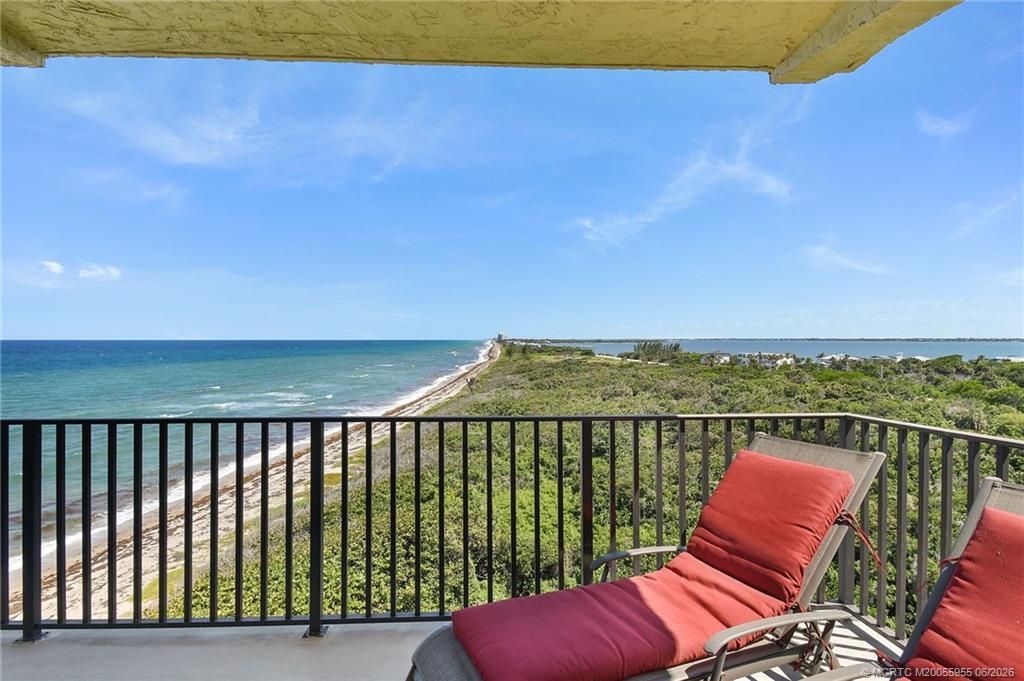7440 S Ocean Drive, Unit 826, Jensen Beach, FL 34957 Photo