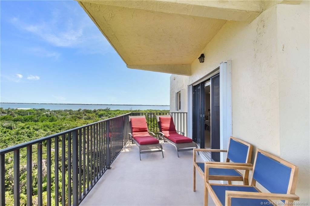7440 S Ocean Drive, Unit 826, Jensen Beach, FL 34957 Photo
