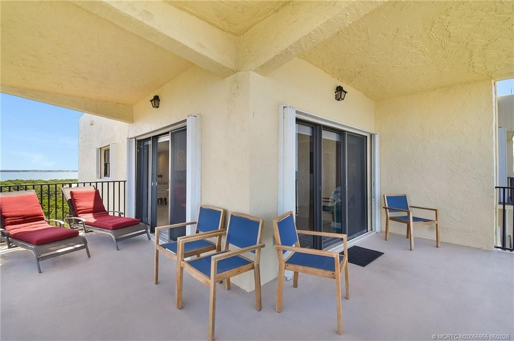 7440 S Ocean Drive, Unit 826, Jensen Beach, FL 34957 Photo