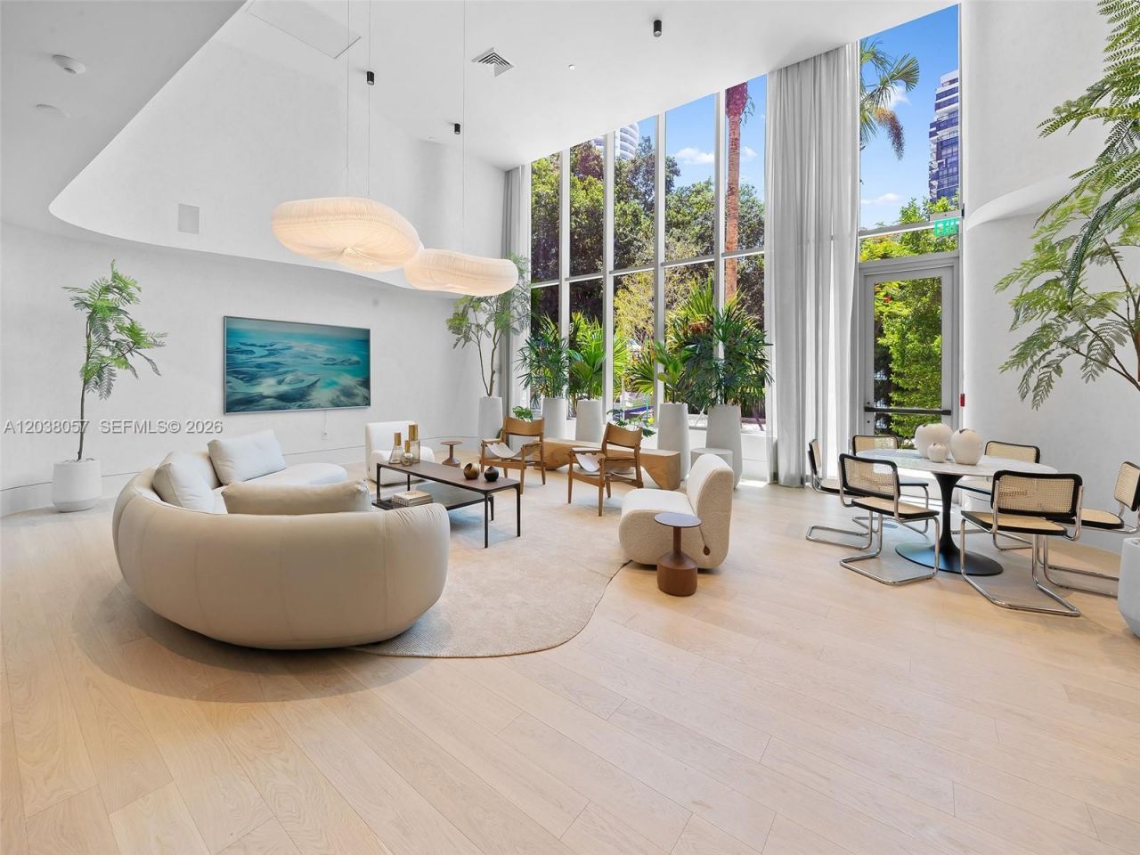 2200 Brickell Ave, Unit 117, Miami, FL 33129 Photo