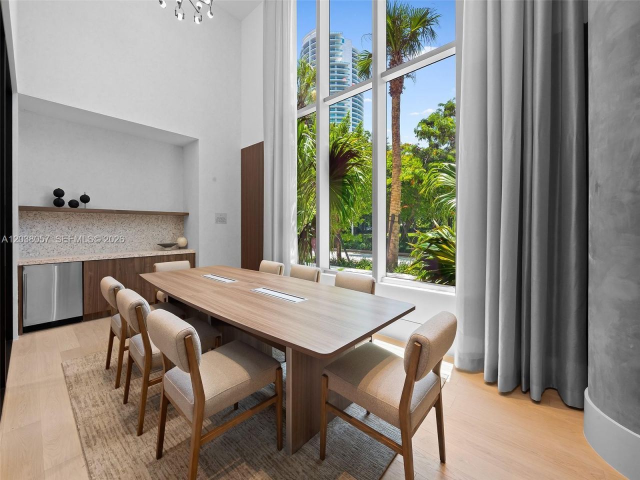 2200 Brickell Ave, Unit 117, Miami, FL 33129 Photo