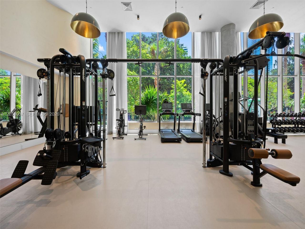2200 Brickell Ave, Unit 117, Miami, FL 33129 Photo