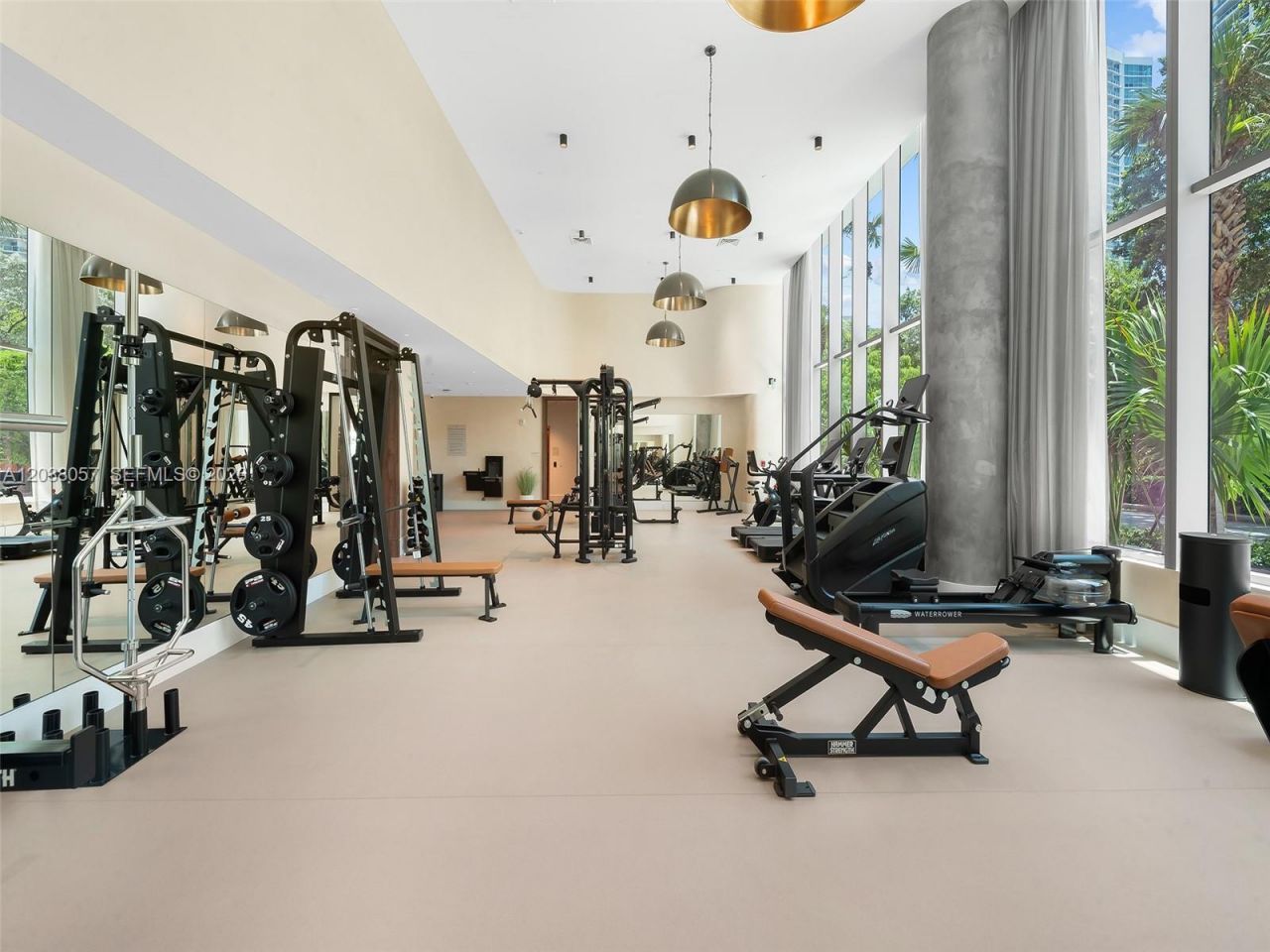 2200 Brickell Ave, Unit 117, Miami, FL 33129 Photo