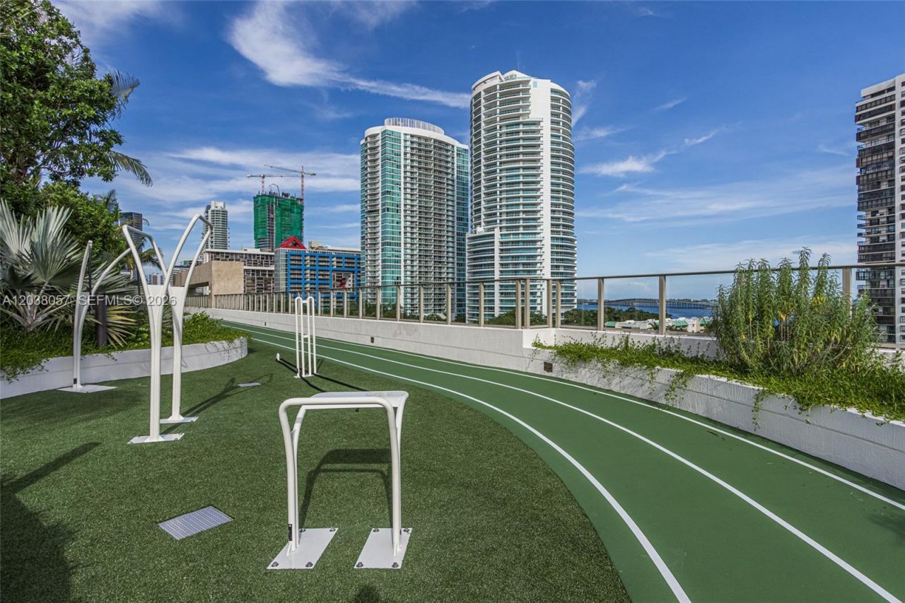 2200 Brickell Ave, Unit 117, Miami, FL 33129 Photo
