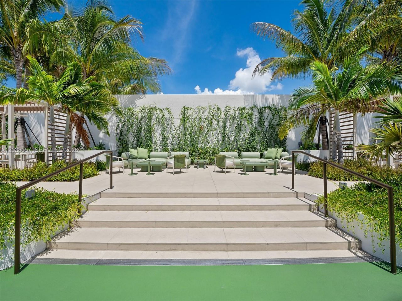 2200 Brickell Ave, Unit 117, Miami, FL 33129 Photo