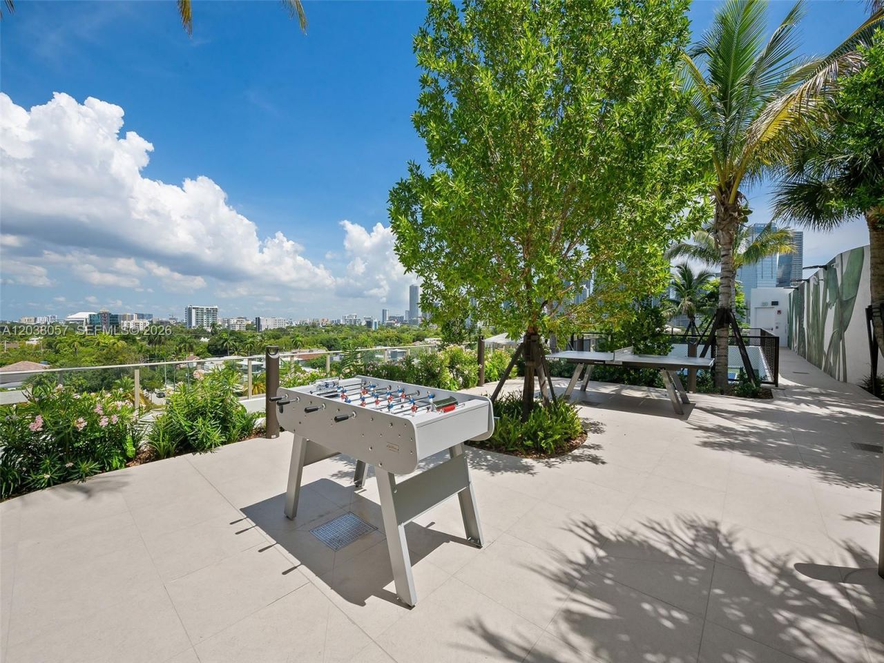 2200 Brickell Ave, Unit 117, Miami, FL 33129 Photo