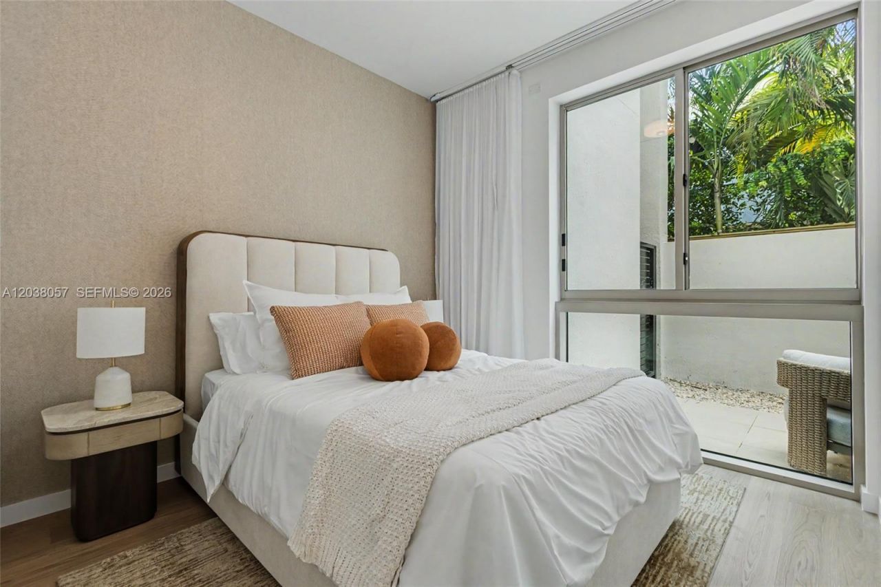 2200 Brickell Ave, Unit 117, Miami, FL 33129 Photo