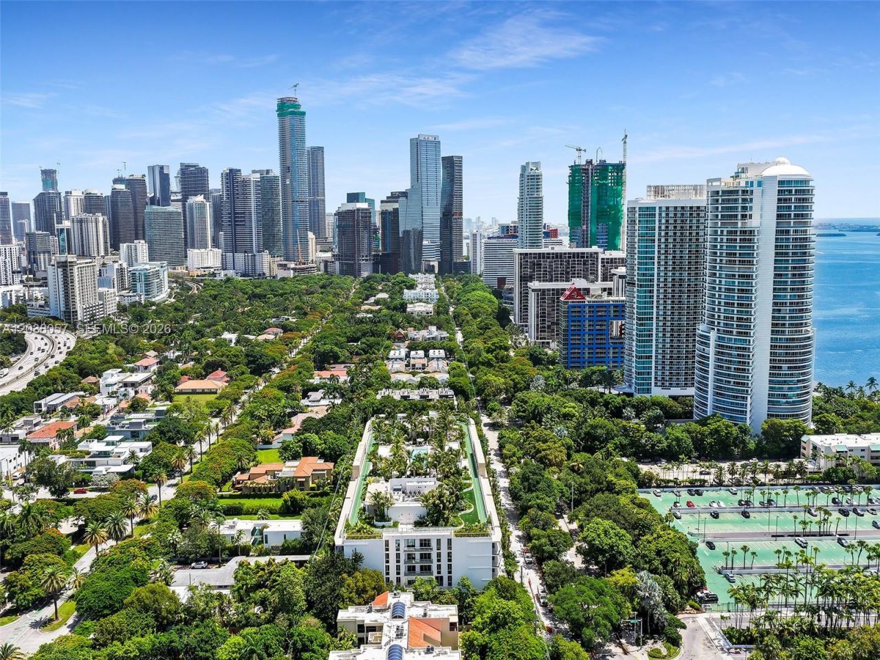 2200 Brickell Ave, Unit 117, Miami, FL 33129 Photo