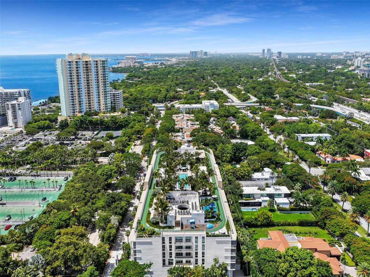 2200 Brickell Ave, Unit 117, Miami, FL 33129 Photo