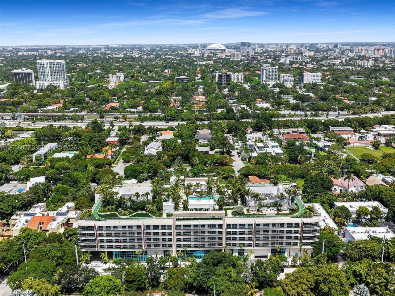2200 Brickell Ave, Unit 117, Miami, FL 33129 Photo