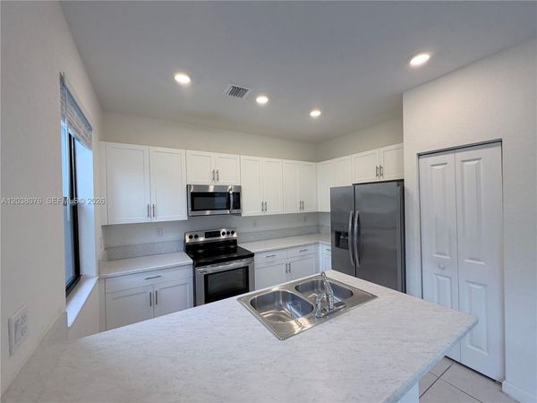 13421 SW 287th Ter, Homestead, FL 33033