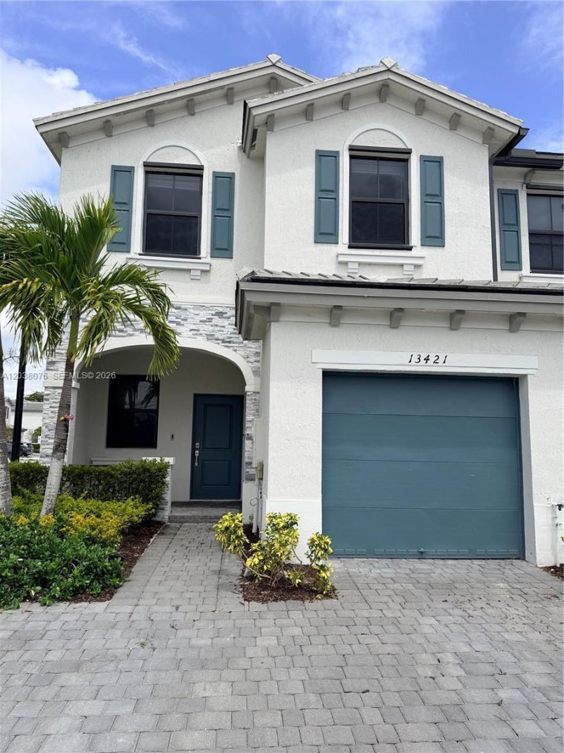 13421 SW 287th Ter, Homestead, FL 33033 Photo