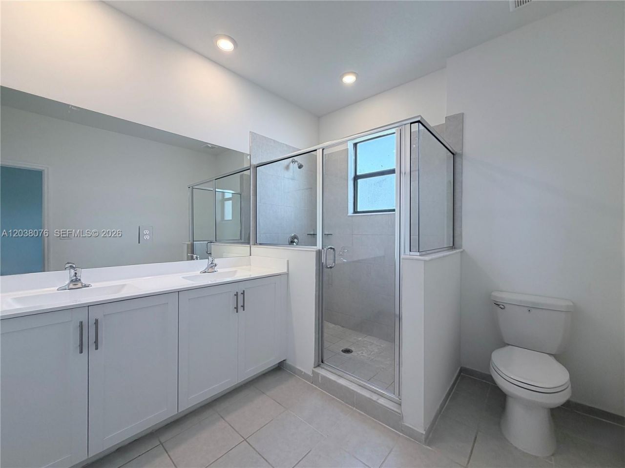 13421 SW 287th Ter, Homestead, FL 33033 Photo