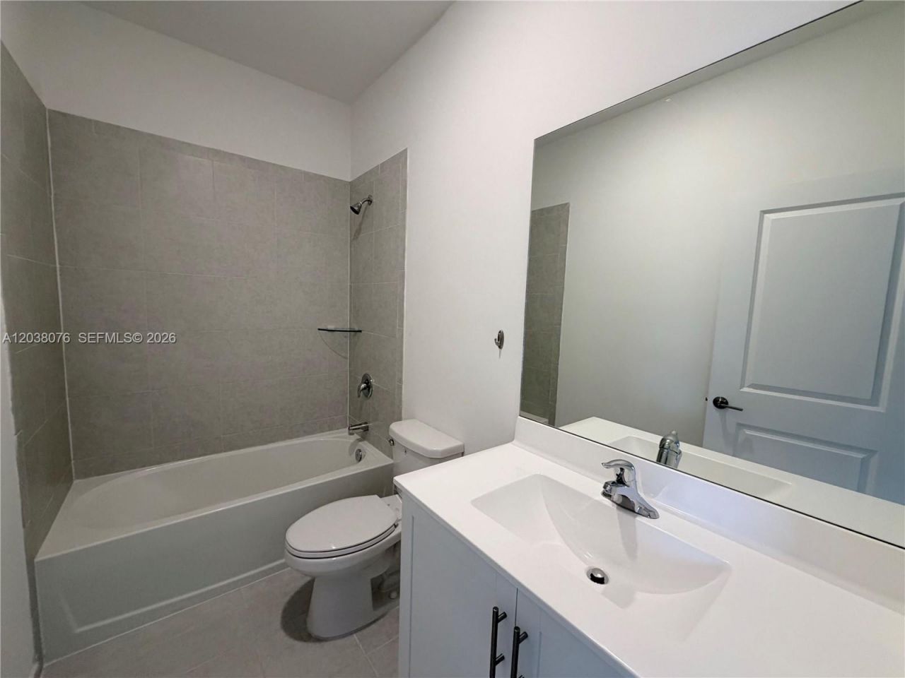 13421 SW 287th Ter, Homestead, FL 33033 Photo