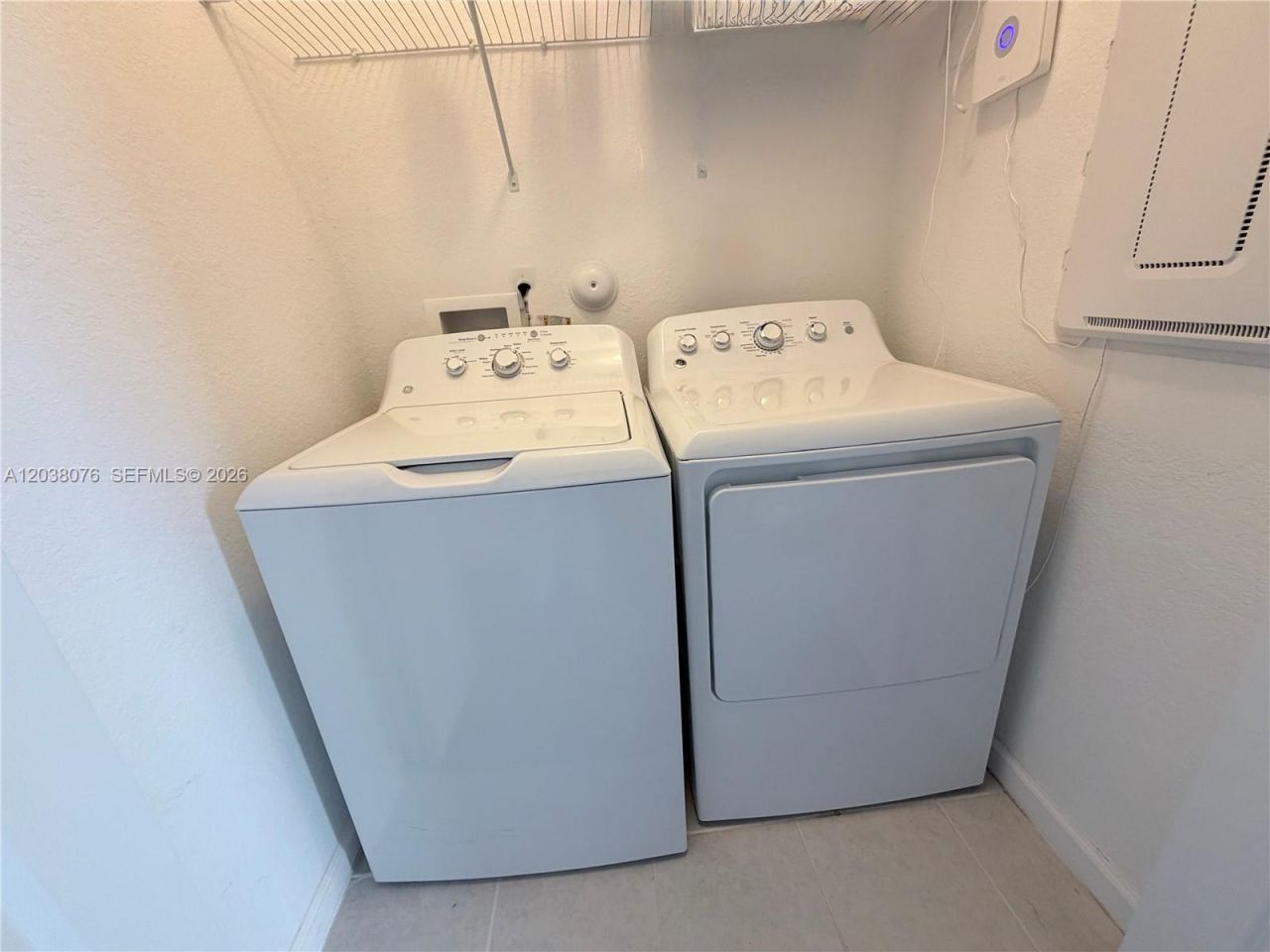 13421 SW 287th Ter, Homestead, FL 33033 Photo