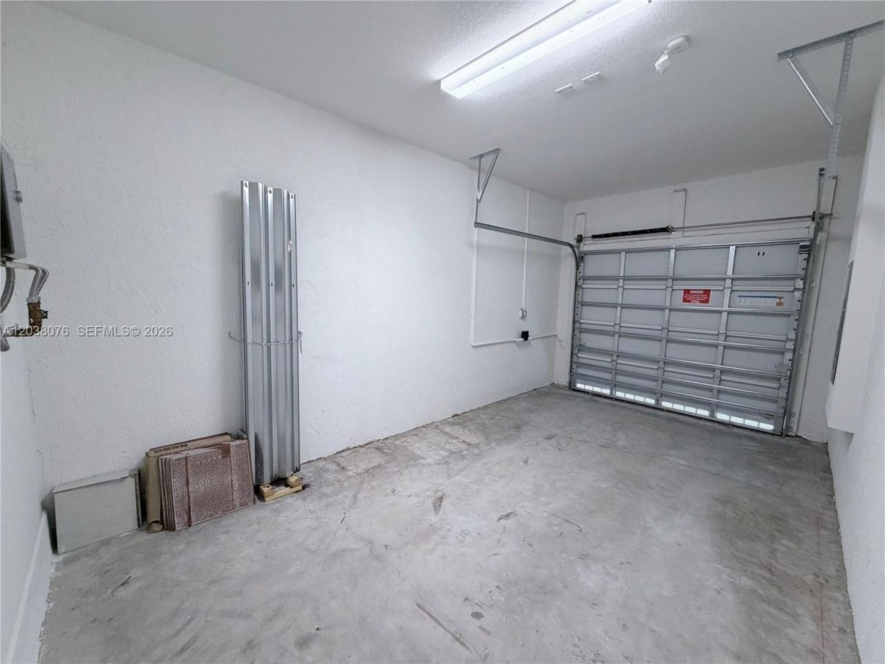 13421 SW 287th Ter, Homestead, FL 33033 Photo