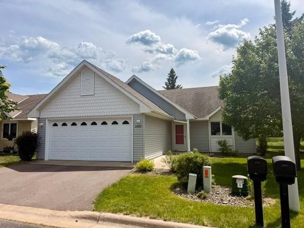 2608 Southview Court , Brainerd, MN 56401