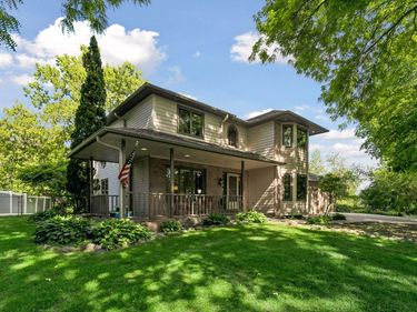 5020 Minneapolis Avenue, Mound, MN 55364