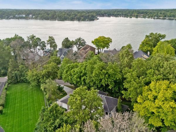 5020 Minneapolis Avenue, Mound, MN 55364