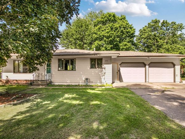 24751 21st Avenue, Saint Augusta, MN 56301