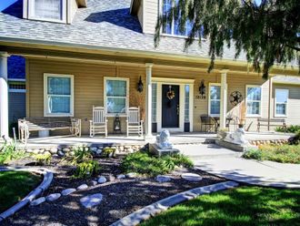 12128 W Kittredge Drive Kuna, ID 83634
