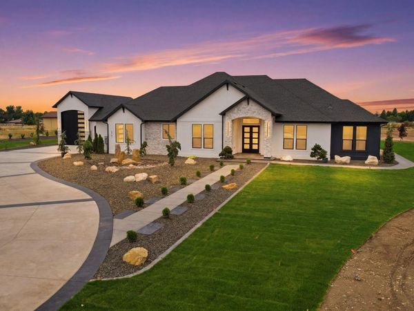 2321 Lower Bluff Rd, Emmett, ID 83617