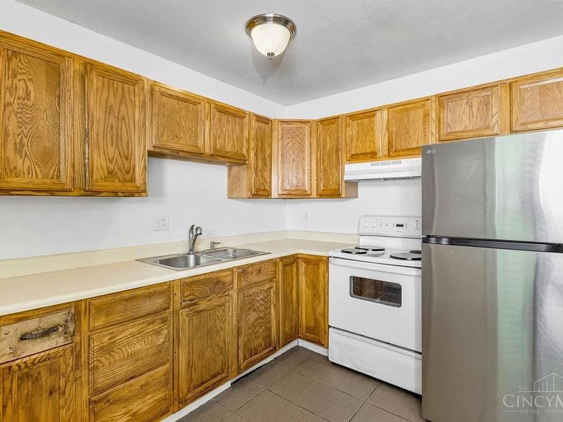 1230 Sanford Drive, Riverside, OH 45432 Photo 11