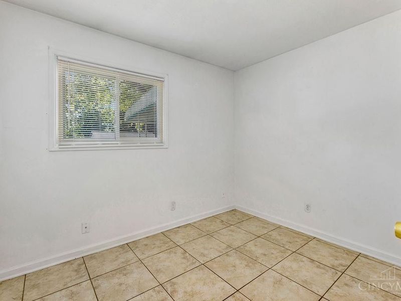 1230 Sanford Drive, Riverside, OH 45432 Photo 15