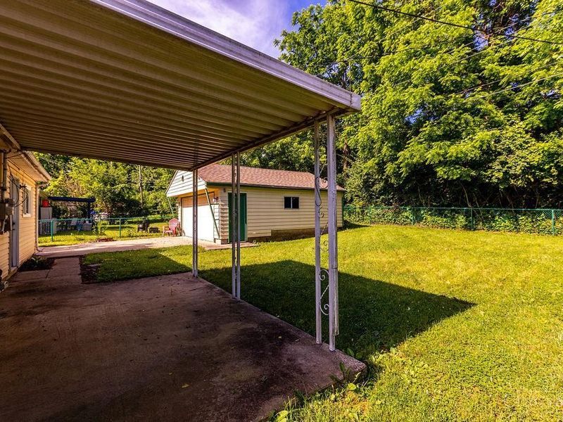 1230 Sanford Drive, Riverside, OH 45432 Photo 22